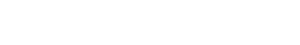 pakmailveracruz.com